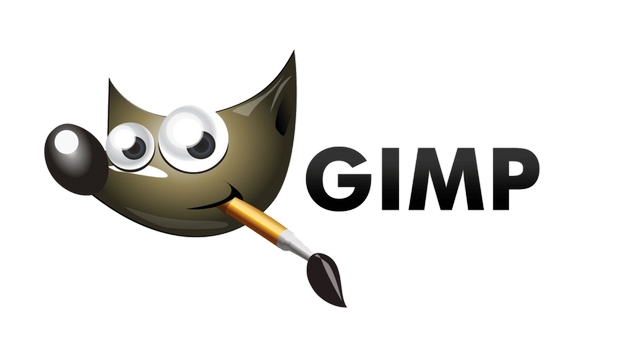 10 reasons to use GIMP