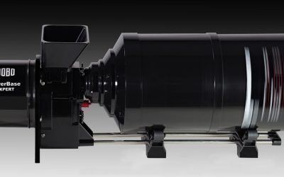 JOBO SilverBase Expert