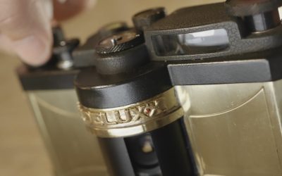 WideluxX Prototype